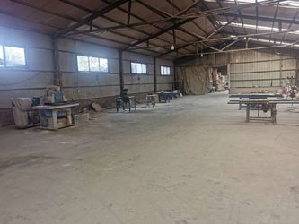 Cao County Chengpeng Wood Products Co., Ltd.