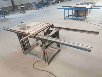 Cao County Chengpeng Wood Products Co., Ltd.