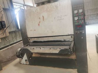 Cao County Chengpeng Wood Products Co., Ltd.