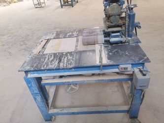 Cao County Chengpeng Wood Products Co., Ltd.