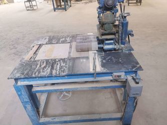 Cao County Chengpeng Wood Products Co., Ltd.