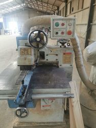 Cao County Chengpeng Wood Products Co., Ltd.
