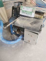 Cao County Chengpeng Wood Products Co., Ltd.